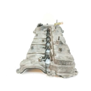 Recambio de tapa balancines para ssangyong rodius xdi referencia OEM IAM A6550100403  