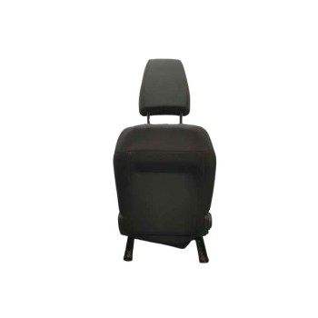 Recambio de asiento delantero derecho para peugeot 308 iii (fb_, fh_, fp_, f3_, fm_) bluehdi 130 (fbyhzl, fbyhzt) referencia OEM