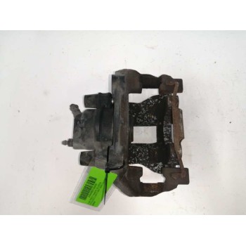 Recambio de pinza freno trasera izquierda para mercedes-benz clase e (w211) berlina e 500 (211.070) referencia OEM IAM   