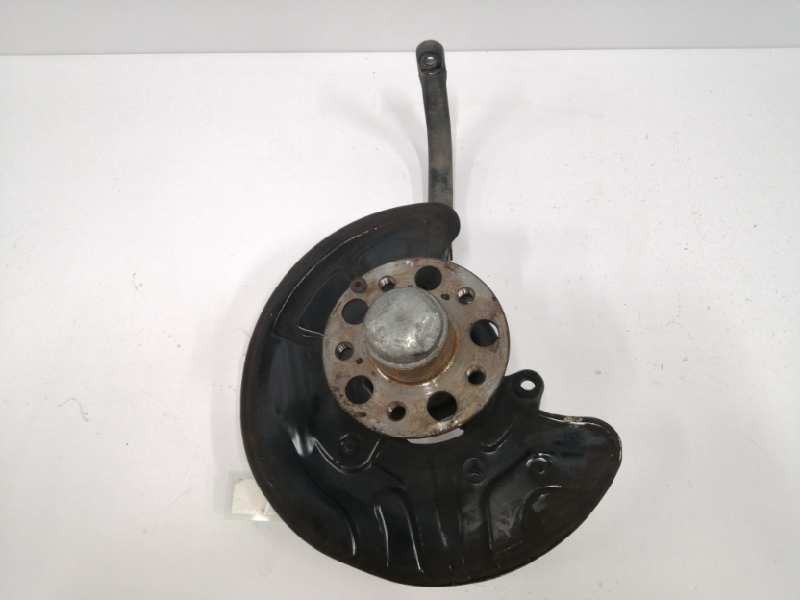 Recambio de mangueta delantera izquierda para mercedes-benz clase e (w211) berlina e 500 (211.070) referencia OEM IAM Recambio de mangueta delantera izquierda para mercedes-benz clase e (w211) berlina e 500 (211.070) referencia OEM IAM