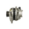 Recambio de alternador para honda civic berlina 5 (fk) 1.8 vtec cat referencia OEM IAM AHGA67 A2TC1391ZE 