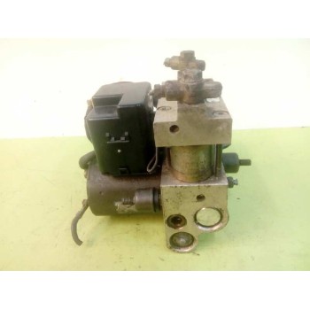 Recambio de abs para mitsubishi eclipse (d20) gsi referencia OEM IAM MB895364 11000030440 