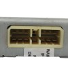 Recambio de modulo electronico para toyota land cruiser (_j7_, _jl7_) 2.4 td (lj70) referencia OEM IAM 0784002030  