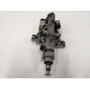 Recambio de columna direccion para mercedes-benz clase e (w211) berlina e 500 (211.070) referencia OEM IAM A2114601616  