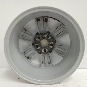 Recambio de llanta para ford mondeo berlina (ge) 2.0 cat referencia OEM IAM 3S71BA 6,5JX16H2 ET52,5 5H 5X105