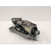 Recambio de columna direccion para mercedes-benz clase e (w211) berlina e 500 (211.070) referencia OEM IAM A2114601616  