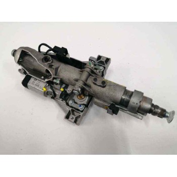 Recambio de columna direccion para mercedes-benz clase e (w211) berlina e 500 (211.070) referencia OEM IAM A2114601616  