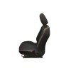Recambio de asiento delantero derecho para peugeot 308 iii (fb_, fh_, fp_, f3_, fm_) bluehdi 130 (fbyhzl, fbyhzt) referencia OEM