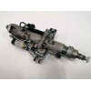 Recambio de columna direccion para mercedes-benz clase e (w211) berlina e 500 (211.070) referencia OEM IAM A2114601616  
