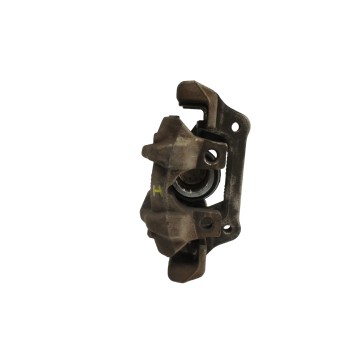 Recambio de pinza freno delantera izquierda para bmw serie 3 lim. (f30) 2.0 16v diesel referencia OEM IAM 34116850649  
