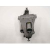 Recambio de columna direccion para mercedes-benz clase e (w211) berlina e 500 (211.070) referencia OEM IAM A2114601616  