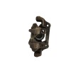 Recambio de pinza freno delantera izquierda para bmw serie 3 lim. (f30) 2.0 16v diesel referencia OEM IAM 34116850649  