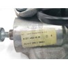 Recambio de columna direccion para mercedes-benz clase e (w211) berlina e 500 (211.070) referencia OEM IAM A2114601616  