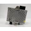 Recambio de modulo electronico para mitsubishi lancer sportback (cx) 1.5 cat referencia OEM IAM 8633A032 JL501002662 