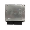 Recambio de centralita motor uce para bmw x1 (e84) 2.0 turbodiesel cat referencia OEM IAM 8510591 0281016924 