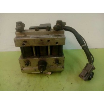 Recambio de abs para mitsubishi eclipse (d20) gsi referencia OEM IAM MB895364 11000030440 