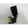 Recambio de enganche cinturon izquierdo para mercedes-benz clase c (w204) lim. c 220 cdi blueefficiency (204.002) referencia OEM