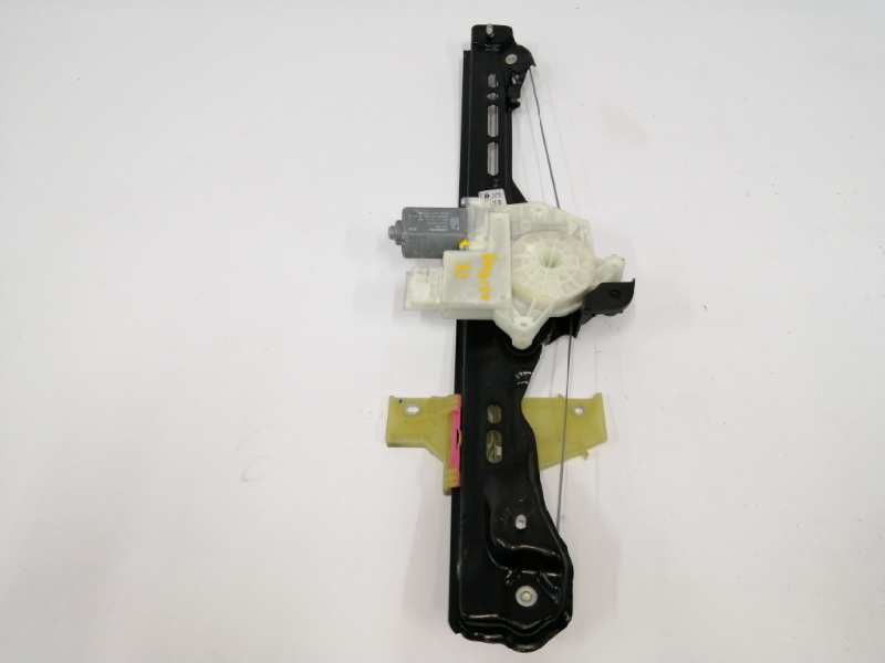 Recambio de elevalunas trasero izquierdo para citroën c4 picasso feel referencia OEM IAM 9826076580 9825709980 Recambio de elevalunas trasero izquierdo para citroën c4 picasso feel referencia OEM IAM 9826076580 9825709980