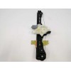 Recambio de elevalunas trasero izquierdo para citroën c4 picasso feel referencia OEM IAM 9826076580 9825709980 