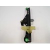 Recambio de elevalunas trasero izquierdo para citroën c4 picasso feel referencia OEM IAM 9826076580 9825709980 