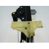 Recambio de elevalunas trasero izquierdo para citroën c4 picasso feel referencia OEM IAM 9826076580 9825709980 