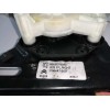 Recambio de elevalunas delantero derecho para citroën c4 picasso feel referencia OEM IAM 9826076280  