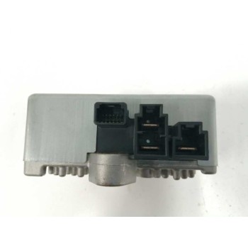 Recambio de modulo electronico para mitsubishi lancer sportback (cx) 1.5 cat referencia OEM IAM 8633A032 JL501002662 