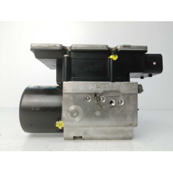 Recambio de abs para alfa romeo 159 (140) 1.9 jtd (m) 16v cat referencia OEM IAM 66311735 54084738G 51796046