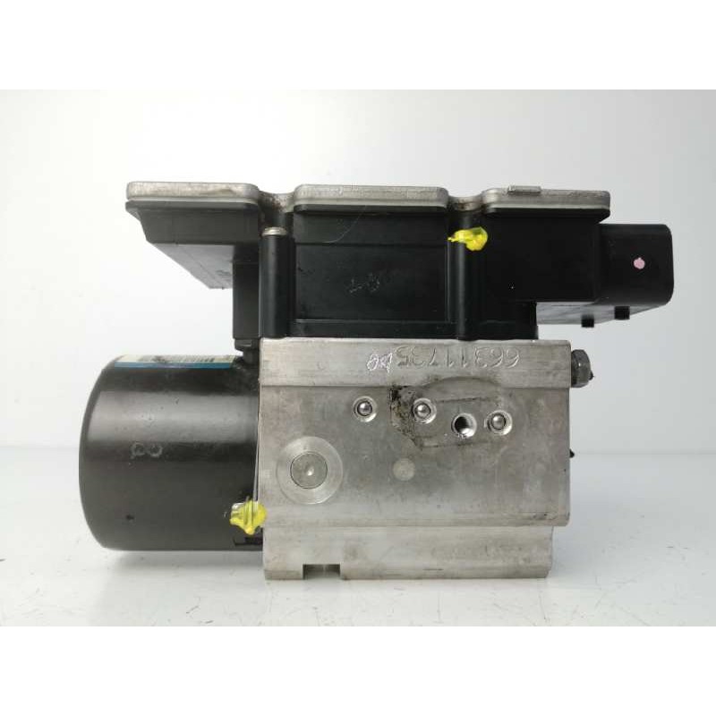 Recambio de abs para alfa romeo 159 (140) 1.9 jtd (m) 16v cat referencia OEM IAM 66311735 54084738G 51796046