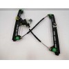 Recambio de elevalunas delantero derecho para citroën c4 picasso feel referencia OEM IAM 9826076280  