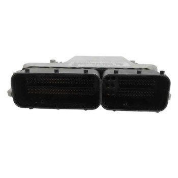 Recambio de centralita motor uce para bmw x1 (e84) 2.0 turbodiesel cat referencia OEM IAM 8510591 0281016924 