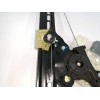 Recambio de elevalunas delantero derecho para citroën c4 picasso feel referencia OEM IAM 9826076280  