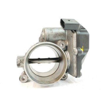 Recambio de caja mariposa para volkswagen crafter caja cerrada caja cerrada 30 batalla corta referencia OEM IAM 03L128063S A2C32