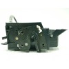 Recambio de cerradura puerta delantera izquierda para citroën c4 picasso feel referencia OEM IAM 9810310380  