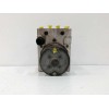 Recambio de abs para lancia phedra (180) 2.2 jtd 16v emblema referencia OEM IAM 1494680080 0265225166 