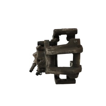 Recambio de pinza freno delantera izquierda para bmw serie 3 lim. (f30) 2.0 16v diesel referencia OEM IAM 34116850649  
