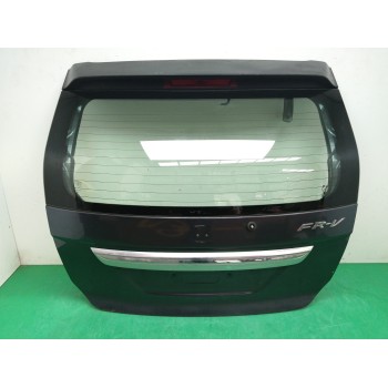 Recambio de porton trasero para honda fr-v (be) 1.7 cat referencia OEM IAM  OBSERVAR FOTOS 