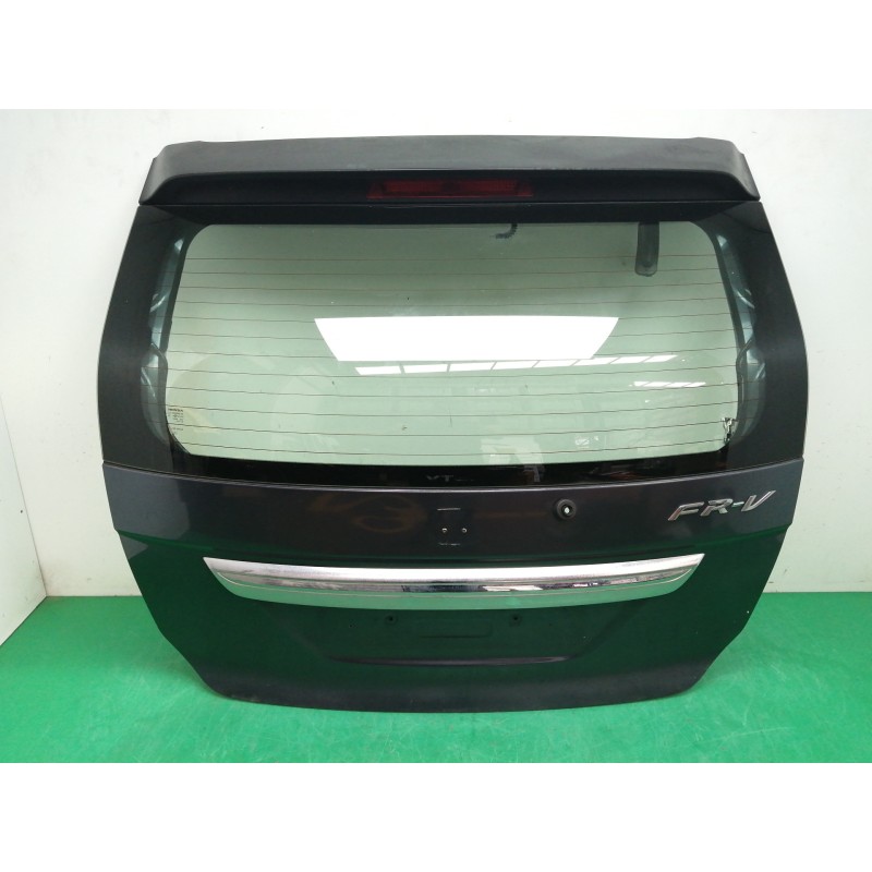 Recambio de porton trasero para honda fr-v (be) 1.7 cat referencia OEM IAM  OBSERVAR FOTOS 
