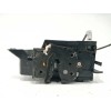 Recambio de cerradura puerta delantera derecha para citroën c4 picasso feel referencia OEM IAM 9810310280  