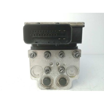 Recambio de abs para alfa romeo 159 (140) 1.9 jtd (m) 16v cat referencia OEM IAM 66311735 54084738G 51796046