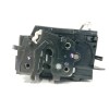 Recambio de cerradura puerta trasera derecha para citroën c4 picasso feel referencia OEM IAM 9826133680  