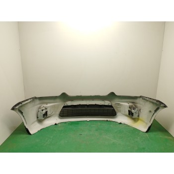 Recambio de paragolpes delantero para ford c-max (dm2) 1.6 tdci referencia OEM IAM 7M51R17757A OBSERVAR FOTOS 