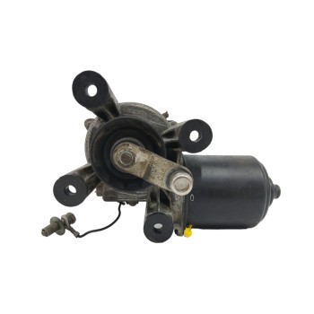 MOTOR LIMPIA DELANTERO 