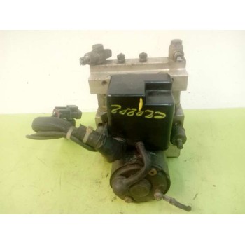 Recambio de abs para mitsubishi eclipse (d20) gsi referencia OEM IAM MB895364 11000030440 