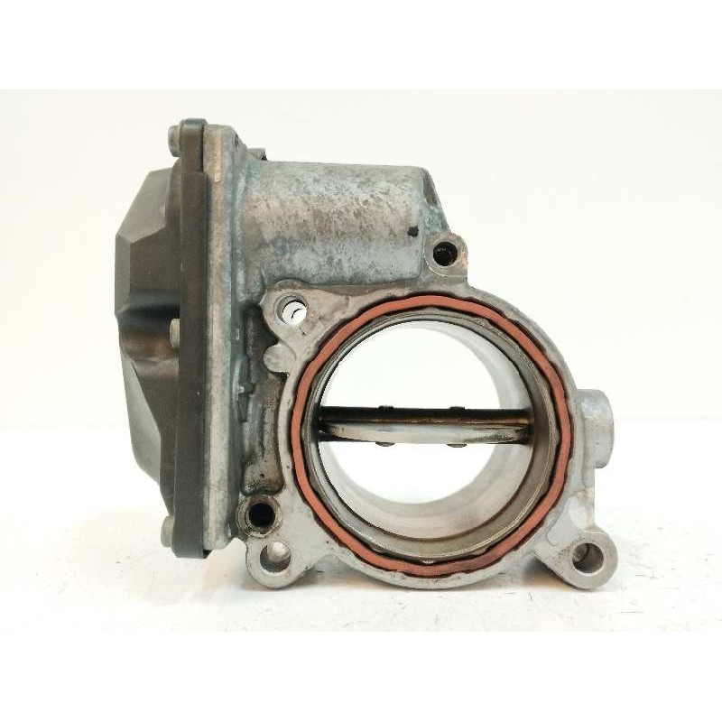 CAJA MARIPOSA A2C32356700