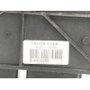 Recambio de modulo electronico para volkswagen new beetle (9c1/1c1) 2.0 referencia OEM IAM   