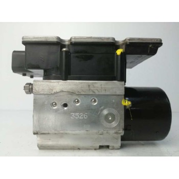 Recambio de abs para alfa romeo 159 (140) 1.9 jtd (m) 16v cat referencia OEM IAM 66311735 54084738G 51796046