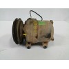 Recambio de compresor aire acondicionado para nissan terrano/terrano.ii (r20) comfort referencia OEM IAM 5060213930  
