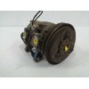 Recambio de compresor aire acondicionado para nissan terrano/terrano.ii (r20) comfort referencia OEM IAM 5060213930  