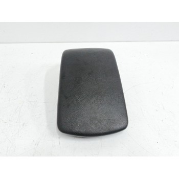 Recambio de apoyabrazos central para peugeot 308 sw i (4e_, 4h_) 1.6 16v referencia OEM IAM 96587010ZD  